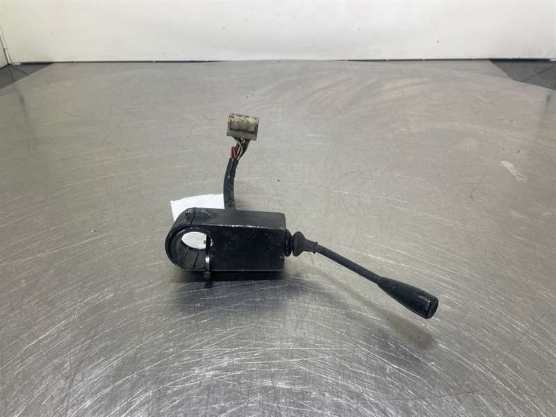 Ahlmann AZ6-4168275A-Steer col switch/Lenkstockschalter - Electrical system for Construction machinery: picture 1 Ahlmann AZ6-4168275A-Steer col switch/Lenkstockschalter - Electrical system for Construction machinery: picture 1