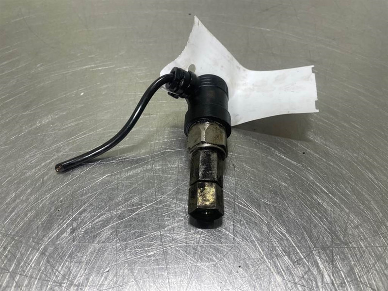 Ahlmann AZ6-Suco 865803-Pressure switch/Druckschalter - Electrical system for Construction machinery: picture 2 Ahlmann AZ6-Suco 865803-Pressure switch/Druckschalter - Electrical system for Construction machinery: picture 2