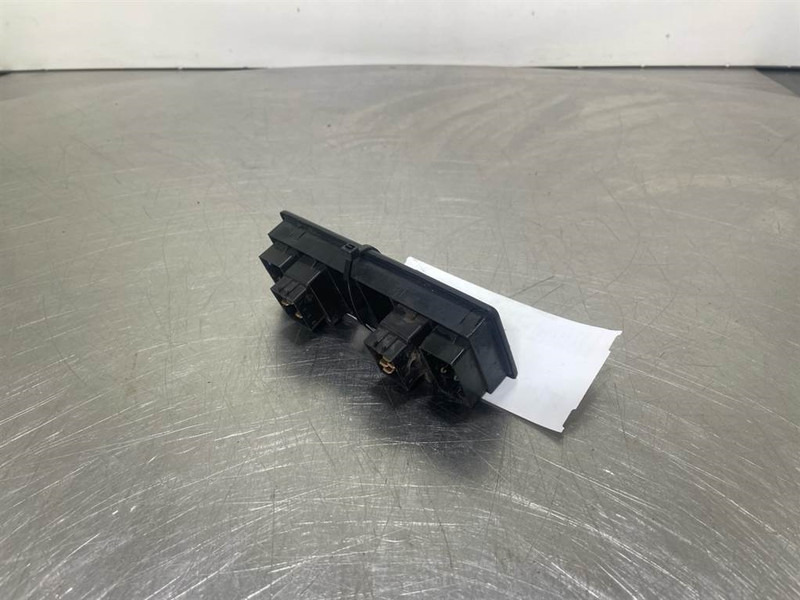 Ahlmann AZ6 - Switch/Schalter/Schakelaars - Electrical system for Construction machinery: picture 3 Ahlmann AZ6 - Switch/Schalter/Schakelaars - Electrical system for Construction machinery: picture 3