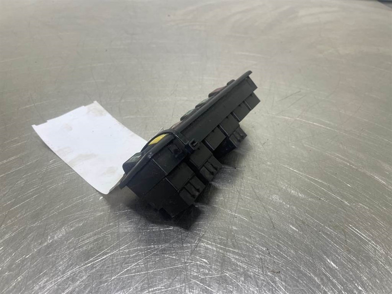 Ahlmann AZ6 - Switch/Schalter/Schakelaars - Electrical system for Construction machinery: picture 3 Ahlmann AZ6 - Switch/Schalter/Schakelaars - Electrical system for Construction machinery: picture 3