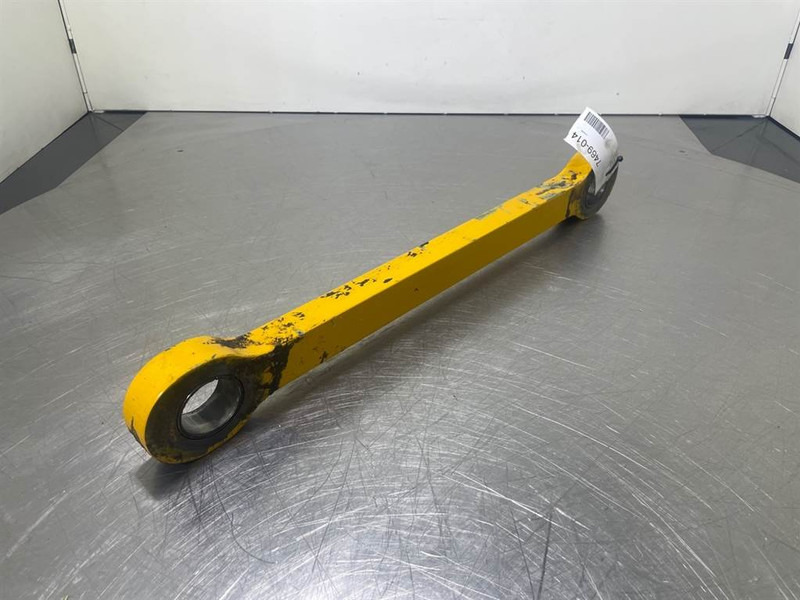 Ahlmann AZ85-4139295C-Shift lever/Umlenkhebel/Duwstuk - Boom for Construction machinery: picture 4 Ahlmann AZ85-4139295C-Shift lever/Umlenkhebel/Duwstuk - Boom for Construction machinery: picture 4
