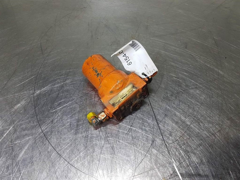 Atlas 1704MH-Parker 16P-0001-Filter - Hydraulics: picture 2 Atlas 1704MH-Parker 16P-0001-Filter - Hydraulics: picture 2