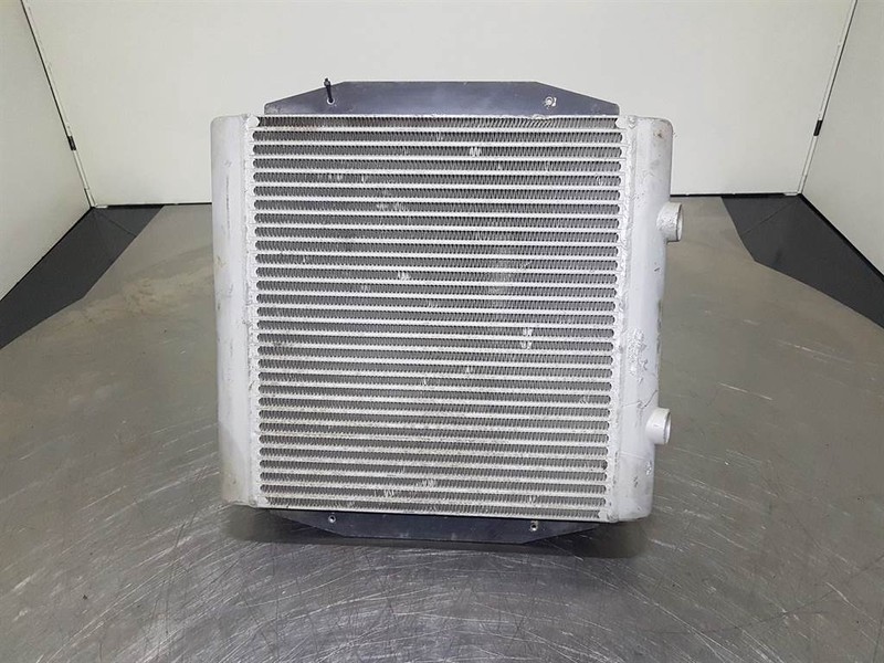 Atlas AR65 - Nissens 3941297-Oil cooler/Ölkühler/Oliekoe - Hydraulics for Construction machinery: picture 1 Atlas AR65 - Nissens 3941297-Oil cooler/Ölkühler/Oliekoe - Hydraulics for Construction machinery: picture 1