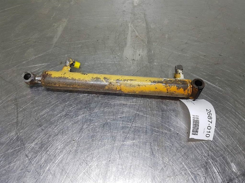 Barber-Greene BG - Cylinder/Zylinder/Cilinder - Hydraulics: picture 2 Barber-Greene BG - Cylinder/Zylinder/Cilinder - Hydraulics: picture 2