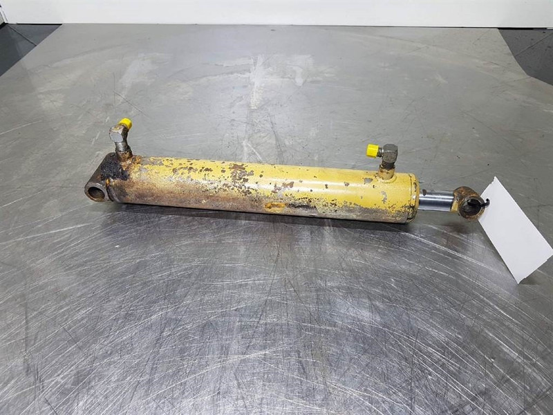 Barber-Greene BG - Cylinder/Zylinder/Cilinder - Hydraulics: picture 1 Barber-Greene BG - Cylinder/Zylinder/Cilinder - Hydraulics: picture 1