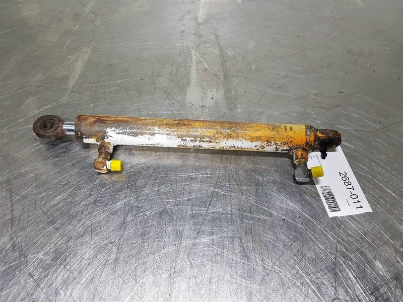 Barber-Greene BG - Cylinder/Zylinder/Cilinder - Hydraulics: picture 1 Barber-Greene BG - Cylinder/Zylinder/Cilinder - Hydraulics: picture 1
