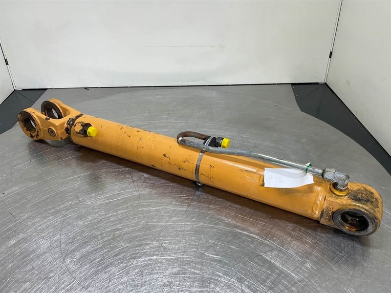 Case 521F - Lifting cylinder/Hubzylinder/Hefcilinder - Hydraulics for Construction machinery: picture 2 Case 521F - Lifting cylinder/Hubzylinder/Hefcilinder - Hydraulics for Construction machinery: picture 2