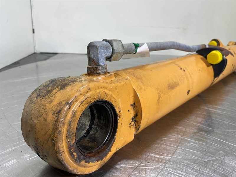 Case 521F - Lifting cylinder/Hubzylinder/Hefcilinder - Hydraulics for Construction machinery: picture 3 Case 521F - Lifting cylinder/Hubzylinder/Hefcilinder - Hydraulics for Construction machinery: picture 3