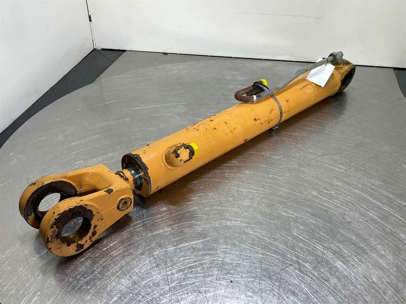 Case 521F - Lifting cylinder/Hubzylinder/Hefcilinder - Hydraulics for Construction machinery: picture 4 Case 521F - Lifting cylinder/Hubzylinder/Hefcilinder - Hydraulics for Construction machinery: picture 4