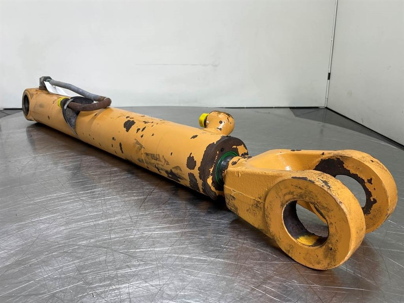 Case 521F - Lifting cylinder/Hubzylinder/Hefcilinder - Hydraulics for Construction machinery: picture 5 Case 521F - Lifting cylinder/Hubzylinder/Hefcilinder - Hydraulics for Construction machinery: picture 5
