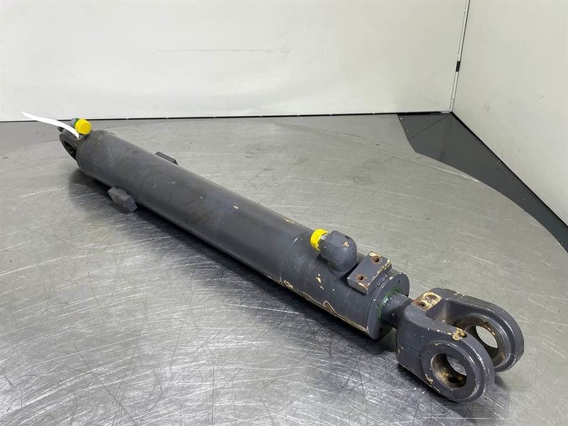 Case 521F - Tilt cylinder/Kippzylinder/Nijgcilinder - Hydraulics for Construction machinery: picture 4 Case 521F - Tilt cylinder/Kippzylinder/Nijgcilinder - Hydraulics for Construction machinery: picture 4