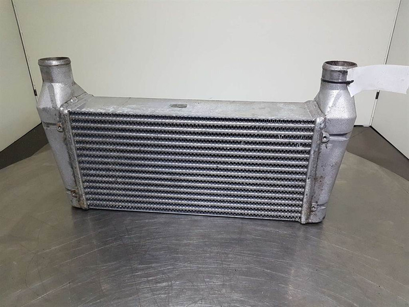 Case 621D-Denso MN127100-17712C-Cooler/Kühler/Koeler - Engine for Construction machinery: picture 3 Case 621D-Denso MN127100-17712C-Cooler/Kühler/Koeler - Engine for Construction machinery: picture 3