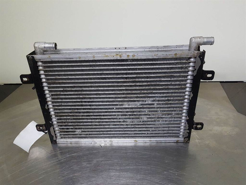 Case 621D-Denso MNY70266501B2C-Cooler/Kühler/Koeler - Engine for Construction machinery: picture 3 Case 621D-Denso MNY70266501B2C-Cooler/Kühler/Koeler - Engine for Construction machinery: picture 3