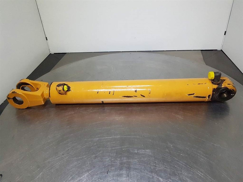 Case 621D - Lifting cylinder/Hubzylinder/Hefcilinder - Hydraulics for Construction machinery: picture 1 Case 621D - Lifting cylinder/Hubzylinder/Hefcilinder - Hydraulics for Construction machinery: picture 1