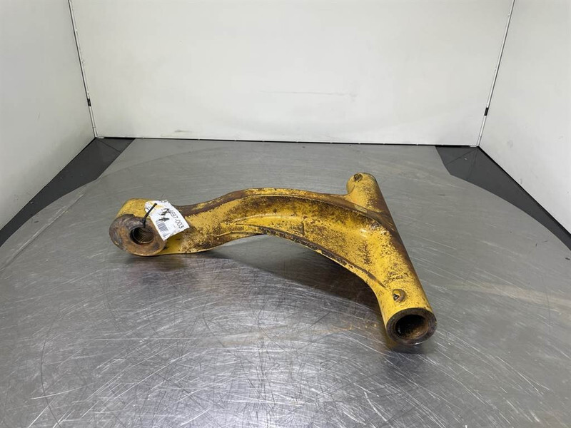 Cat 907M-242-5665-Shift lever/Umlenkhebel/Duwstuk - Boom for Construction machinery: picture 1 Cat 907M-242-5665-Shift lever/Umlenkhebel/Duwstuk - Boom for Construction machinery: picture 1