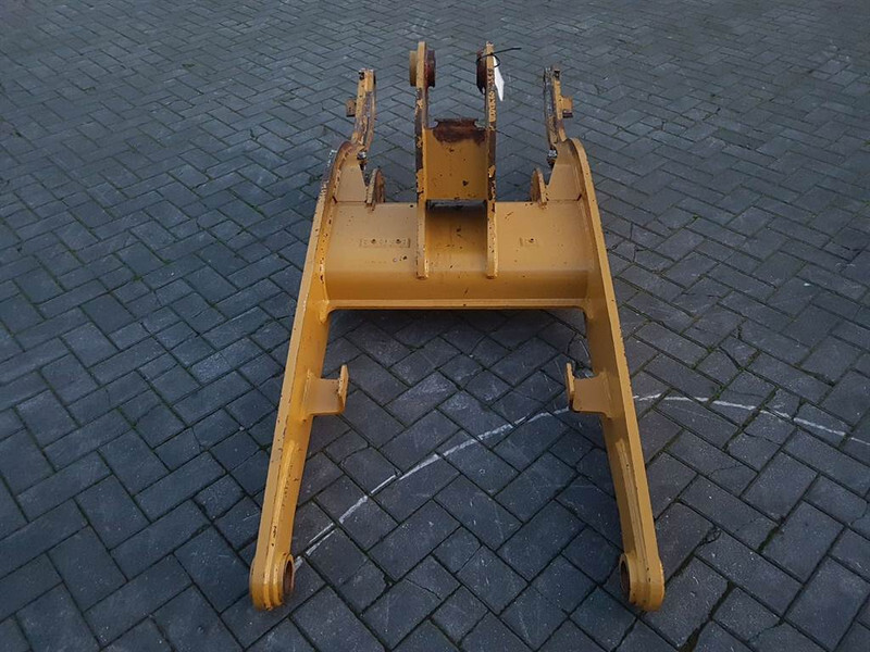 Cat 907M-449-7247-Lifting framework/Schaufelarm/Giek - Boom for Construction machinery: picture 3 Cat 907M-449-7247-Lifting framework/Schaufelarm/Giek - Boom for Construction machinery: picture 3
