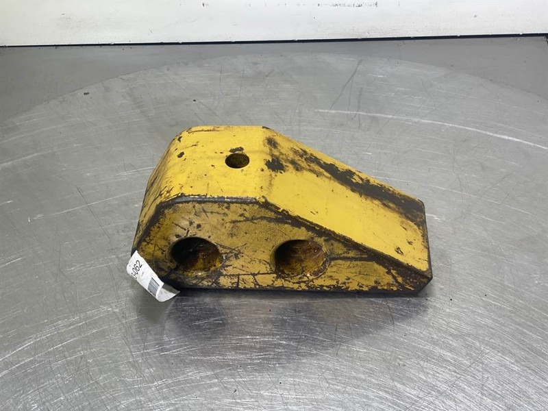 Cat 924G-148-7819-Counterweight/Heckgewicht - Frame/ Chassis for Construction machinery: picture 2 Cat 924G-148-7819-Counterweight/Heckgewicht - Frame/ Chassis for Construction machinery: picture 2