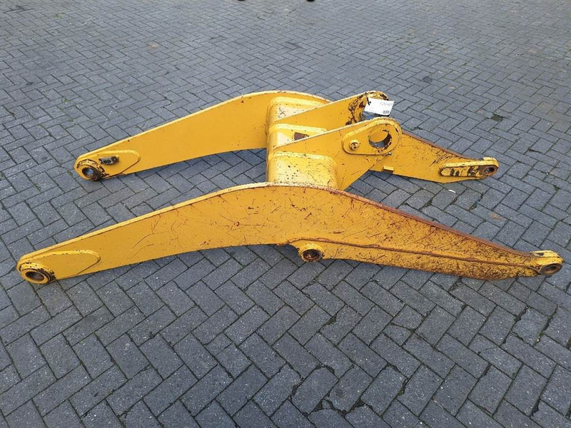 Cat 924G - Lifting framework/Schaufelarm/Giek - Boom for Construction machinery: picture 2 Cat 924G - Lifting framework/Schaufelarm/Giek - Boom for Construction machinery: picture 2