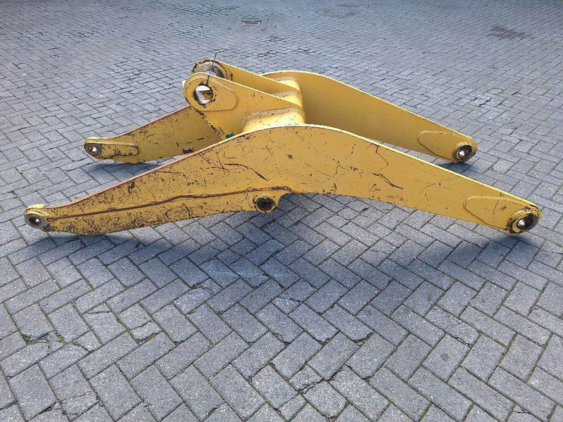 Cat 924G - Lifting framework/Schaufelarm/Giek - Boom for Construction machinery: picture 1 Cat 924G - Lifting framework/Schaufelarm/Giek - Boom for Construction machinery: picture 1