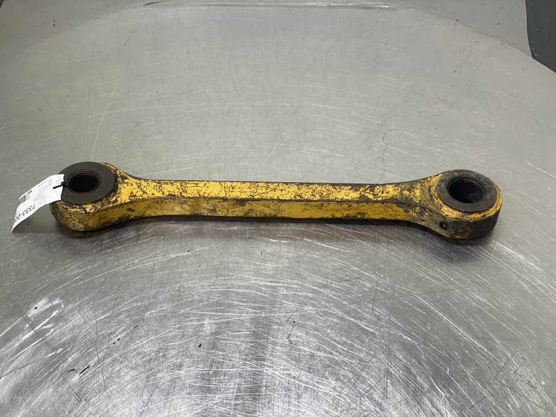 Cat 924G - Shift lever/Umlenkhebel/Duwstuk - Boom for Construction machinery: picture 1 Cat 924G - Shift lever/Umlenkhebel/Duwstuk - Boom for Construction machinery: picture 1