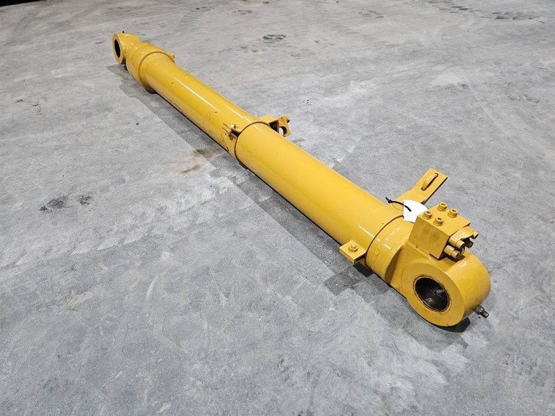 Cat M316/M318-Bucket cylinder/Tieflöffelzylinder - Hydraulics for Construction machinery: picture 2 Cat M316/M318-Bucket cylinder/Tieflöffelzylinder - Hydraulics for Construction machinery: picture 2