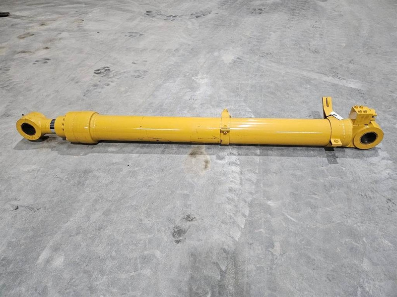 Cat M316/M318-Bucket cylinder/Tieflöffelzylinder - Hydraulics for Construction machinery: picture 1 Cat M316/M318-Bucket cylinder/Tieflöffelzylinder - Hydraulics for Construction machinery: picture 1