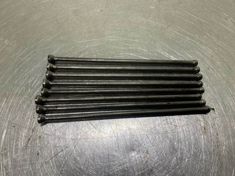 Deutz TD2011L04W-Push rod/Ventilstößelstange/Stoterstang - Engine for Construction machinery: picture 1 Deutz TD2011L04W-Push rod/Ventilstößelstange/Stoterstang - Engine for Construction machinery: picture 1