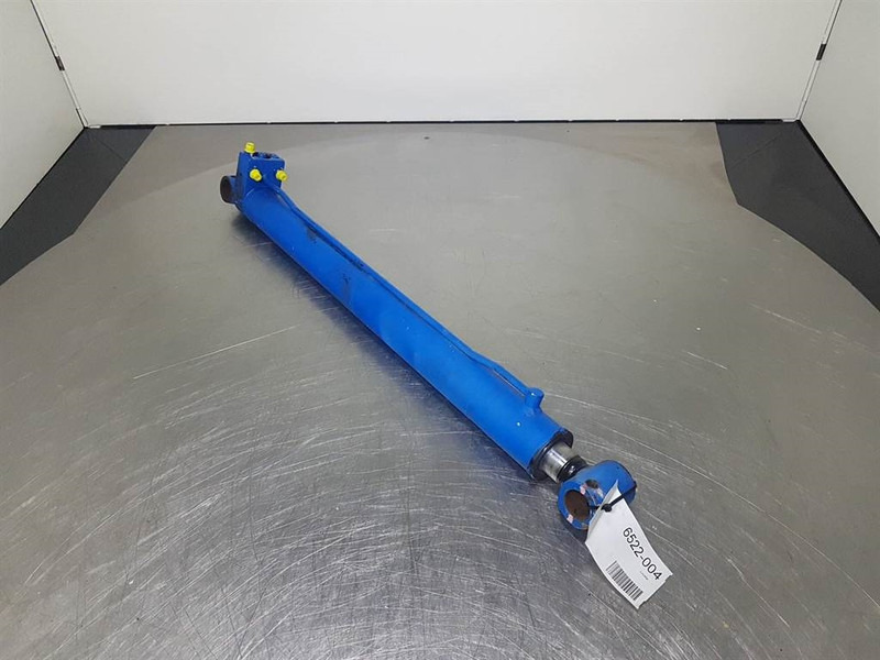 Genie Z45- 25 - Cylinder/Zylinder/Cilinder - Hydraulics for Construction machinery: picture 2 Genie Z45- 25 - Cylinder/Zylinder/Cilinder - Hydraulics for Construction machinery: picture 2