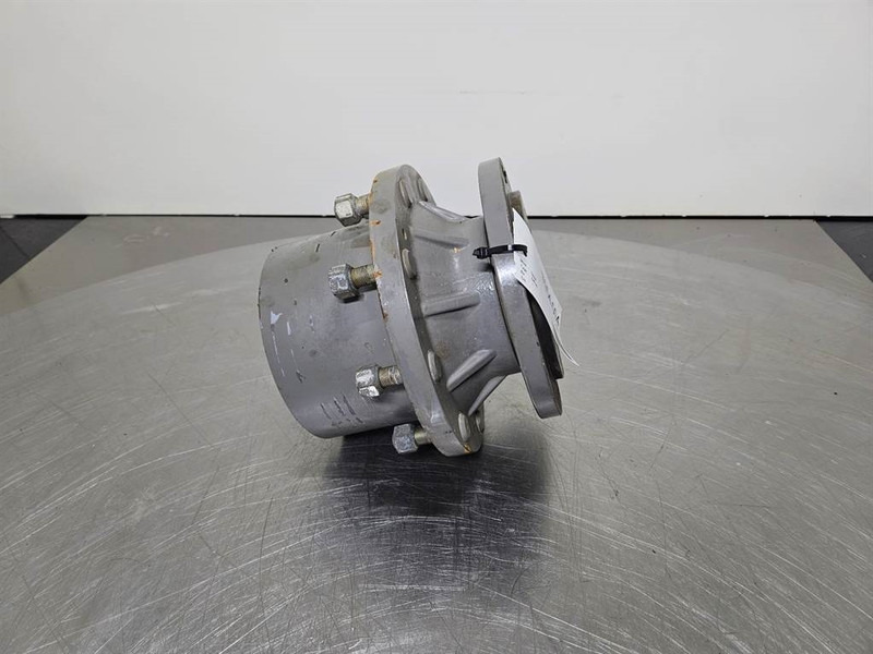 Genie Z45/25RTJ-229763GT-Power hub/Endantrieb - Axle and parts for Construction machinery: picture 1 Genie Z45/25RTJ-229763GT-Power hub/Endantrieb - Axle and parts for Construction machinery: picture 1