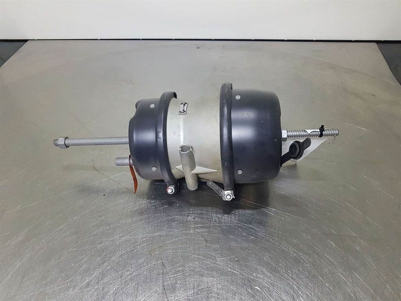 HALDEX 346181011 - Spring Brake Cylinder - Hydraulics for Construction machinery: picture 1 HALDEX 346181011 - Spring Brake Cylinder - Hydraulics for Construction machinery: picture 1