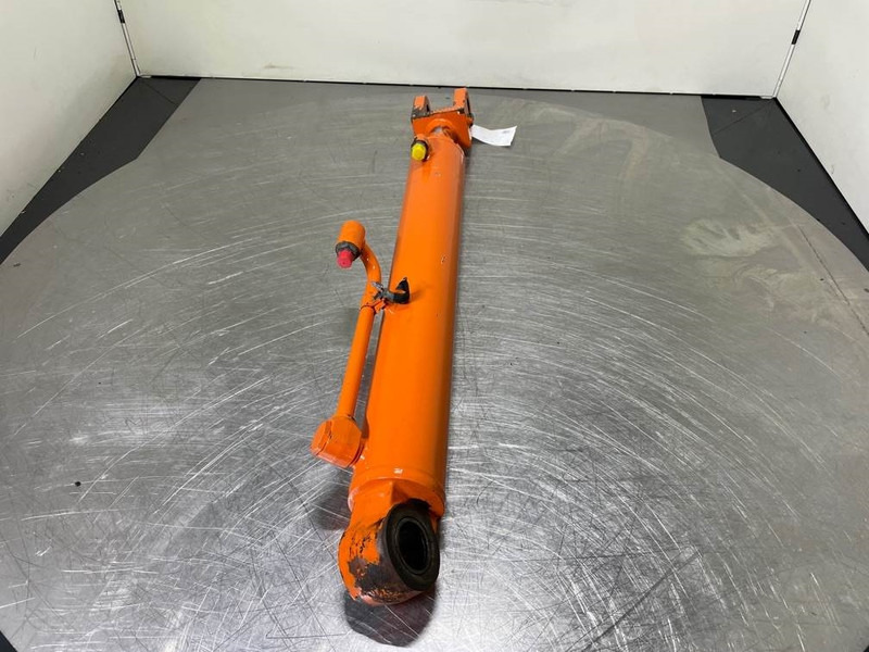 Hitachi ZW95LSD - Lifting cylinder/Hubzylinder/Hefcilinder - Hydraulics for Construction machinery: picture 3 Hitachi ZW95LSD - Lifting cylinder/Hubzylinder/Hefcilinder - Hydraulics for Construction machinery: picture 3