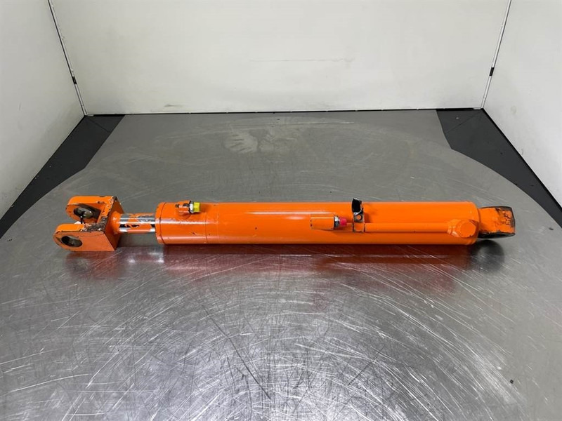 Hitachi ZW95LSD - Lifting cylinder/Hubzylinder/Hefcilinder - Hydraulics for Construction machinery: picture 4 Hitachi ZW95LSD - Lifting cylinder/Hubzylinder/Hefcilinder - Hydraulics for Construction machinery: picture 4