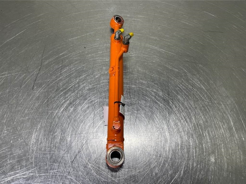 Hitachi ZW95LSD - Steering cylinder/Lenkzylinder - Hydraulics for Construction machinery: picture 2 Hitachi ZW95LSD - Steering cylinder/Lenkzylinder - Hydraulics for Construction machinery: picture 2