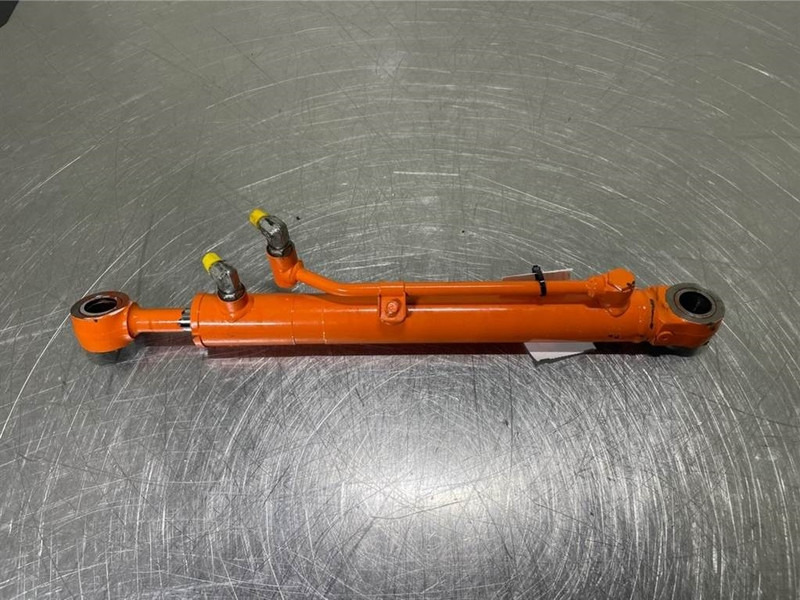 Hitachi ZW95LSD - Steering cylinder/Lenkzylinder - Hydraulics for Construction machinery: picture 1 Hitachi ZW95LSD - Steering cylinder/Lenkzylinder - Hydraulics for Construction machinery: picture 1
