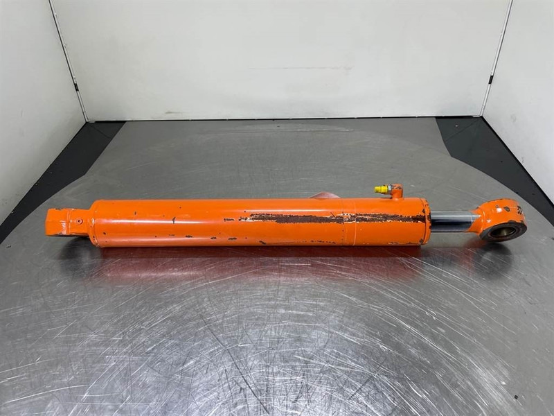 Hitachi ZW95LSD - Tilt cylinder/Kippzylinder/Nijgcilinder - Hydraulics for Construction machinery: picture 4 Hitachi ZW95LSD - Tilt cylinder/Kippzylinder/Nijgcilinder - Hydraulics for Construction machinery: picture 4