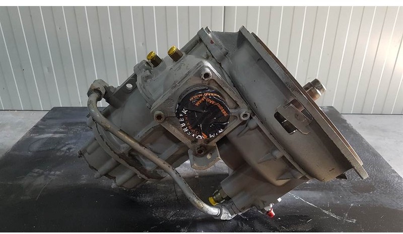 Ingersoll Rand P70WN - Compressor/Kompressor - Air compressor: picture 3 Ingersoll Rand P70WN - Compressor/Kompressor - Air compressor: picture 3