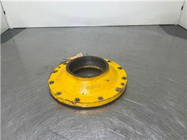 JCB 409 ZX-448/31102-Carrier wheel bearing - Axle and parts for Construction machinery: picture 1 JCB 409 ZX-448/31102-Carrier wheel bearing - Axle and parts for Construction machinery: picture 1