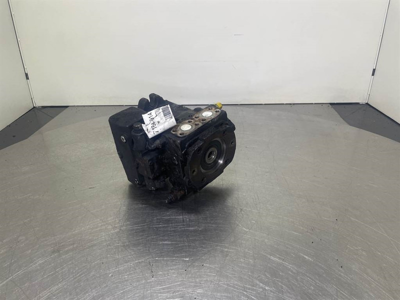 JCB 525-60-Rexroth A10VG63EP3D1/10R-Drive pump/Rijpomp - Hydraulics for Construction machinery: picture 4 JCB 525-60-Rexroth A10VG63EP3D1/10R-Drive pump/Rijpomp - Hydraulics for Construction machinery: picture 4