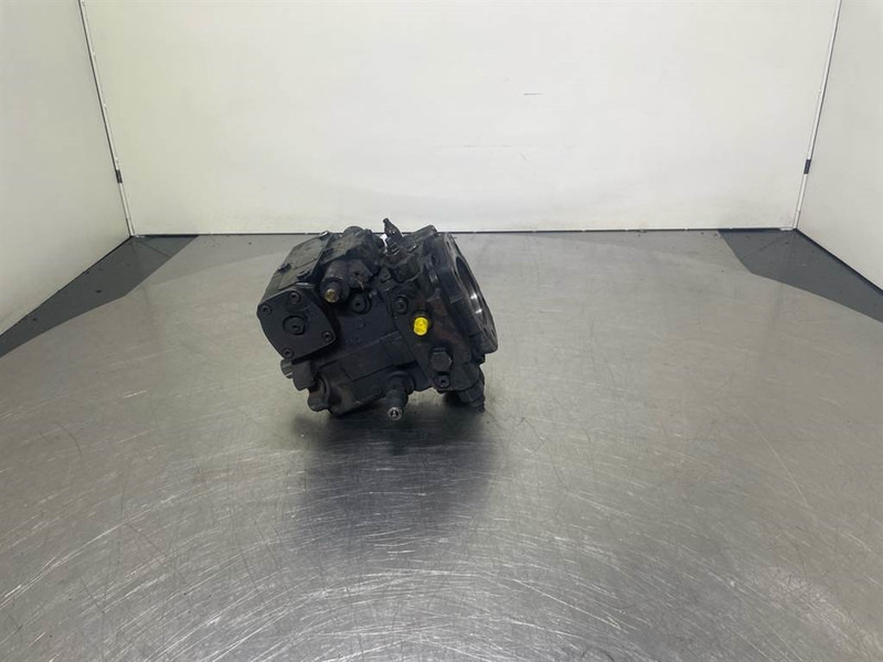 JCB 525-60-Rexroth A10VG63EP3D1/10R-Drive pump/Rijpomp - Hydraulics for Construction machinery: picture 2 JCB 525-60-Rexroth A10VG63EP3D1/10R-Drive pump/Rijpomp - Hydraulics for Construction machinery: picture 2