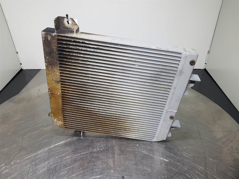 Kramer 342 Allrad - Engine for Construction machinery: picture 3 Kramer 342 Allrad - Engine for Construction machinery: picture 3