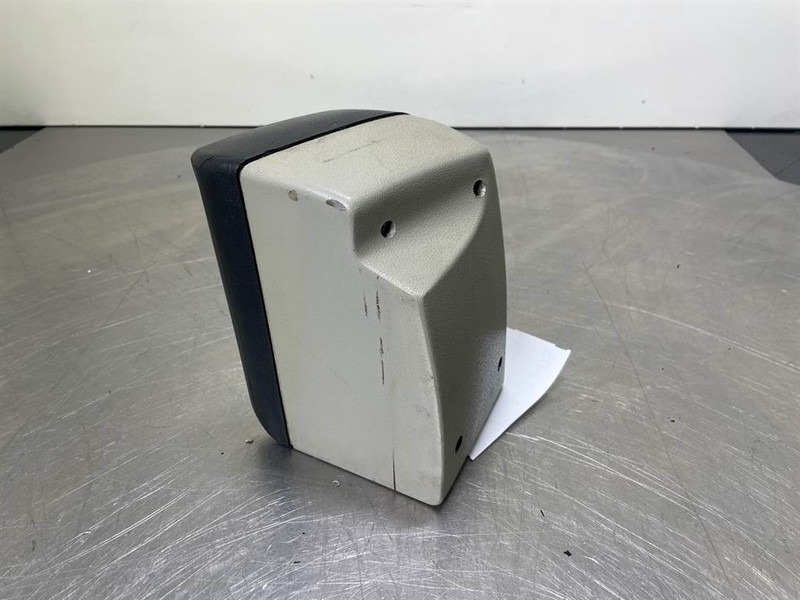 Liebherr A 924 C - Electrical system for Construction machinery: picture 3 Liebherr A 924 C - Electrical system for Construction machinery: picture 3