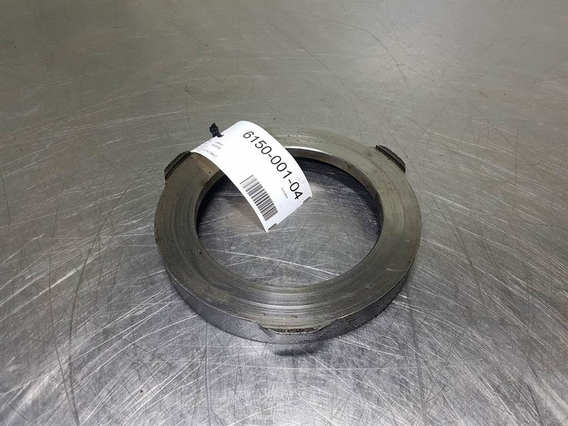 Liebherr L542-1230711619/11841322-Counterplate/Gegenlamelle - Brake parts for Construction machinery: picture 1 Liebherr L542-1230711619/11841322-Counterplate/Gegenlamelle - Brake parts for Construction machinery: picture 1