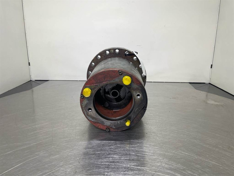 Liebherr LH22M-90202661-SAT 250/287-Swing motor/Zwenkmotor - Hydraulics for Construction machinery: picture 4 Liebherr LH22M-90202661-SAT 250/287-Swing motor/Zwenkmotor - Hydraulics for Construction machinery: picture 4