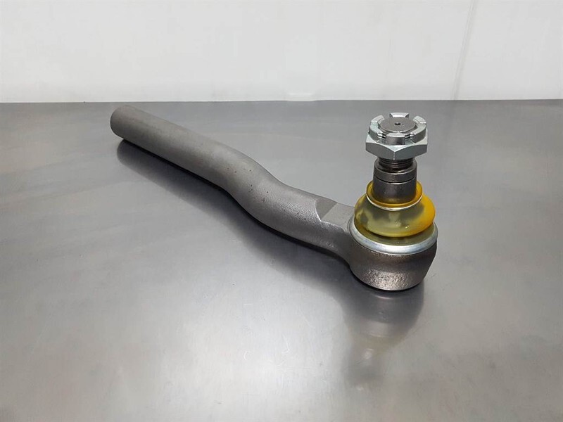 Manitou MT732-Left / Links-Tie rod/Spurstange/Stuurstang - Axle and parts for Construction machinery: picture 4 Manitou MT732-Left / Links-Tie rod/Spurstange/Stuurstang - Axle and parts for Construction machinery: picture 4