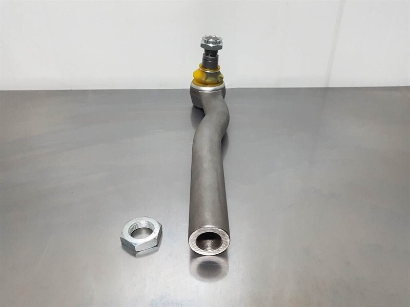 Manitou MT732-Left / Links-Tie rod/Spurstange/Stuurstang - Axle and parts for Construction machinery: picture 3 Manitou MT732-Left / Links-Tie rod/Spurstange/Stuurstang - Axle and parts for Construction machinery: picture 3