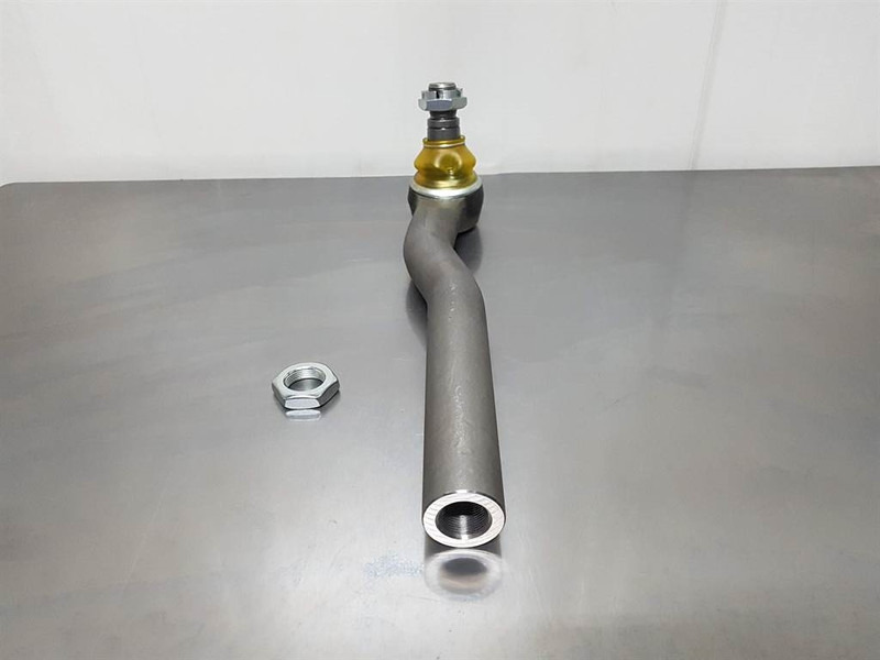 Manitou MT732-Right / Rechts-Tie rod/Spurstange/Stuurstang - Axle and parts for Construction machinery: picture 3 Manitou MT732-Right / Rechts-Tie rod/Spurstange/Stuurstang - Axle and parts for Construction machinery: picture 3