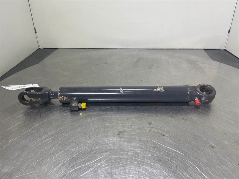 New Holland W110C-84403509-Steering cylinder/Lenkzylinder - Hydraulics for Construction machinery: picture 1 New Holland W110C-84403509-Steering cylinder/Lenkzylinder - Hydraulics for Construction machinery: picture 1