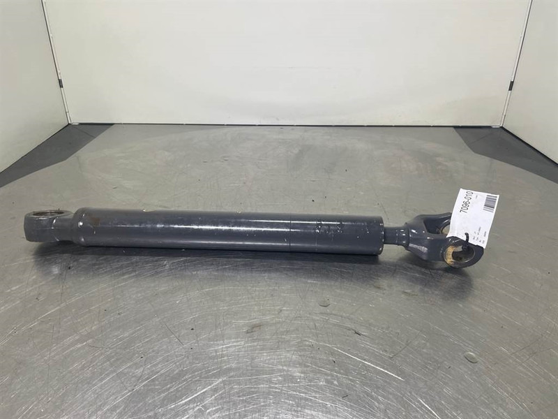 New Holland W110C-84403509-Steering cylinder/Lenkzylinder - Hydraulics for Construction machinery: picture 3 New Holland W110C-84403509-Steering cylinder/Lenkzylinder - Hydraulics for Construction machinery: picture 3