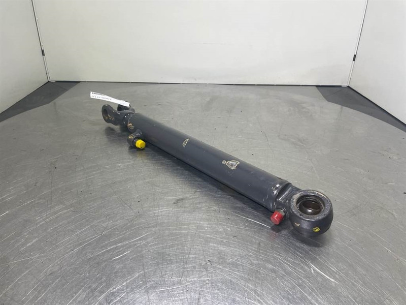 New Holland W110C-84403509-Steering cylinder/Lenkzylinder - Hydraulics for Construction machinery: picture 2 New Holland W110C-84403509-Steering cylinder/Lenkzylinder - Hydraulics for Construction machinery: picture 2