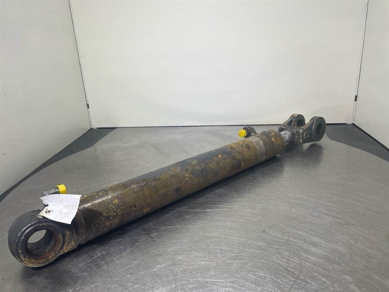 New Holland W110C-Brosch Hydraulik-Lifting cylinder - Hydraulics for Construction machinery: picture 2 New Holland W110C-Brosch Hydraulik-Lifting cylinder - Hydraulics for Construction machinery: picture 2